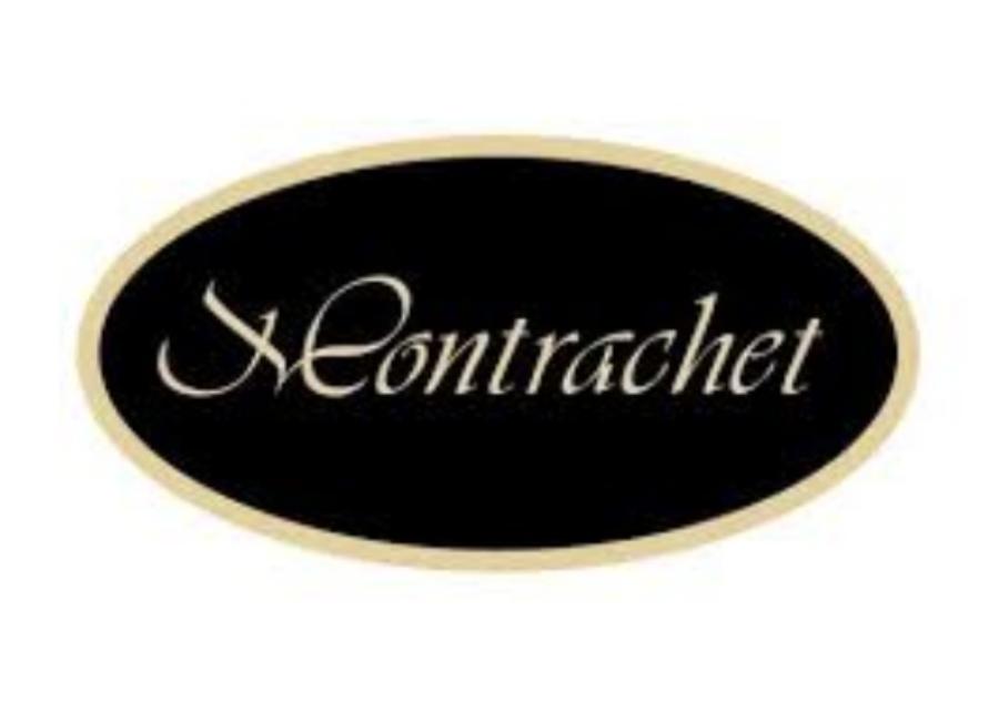 Montrachet